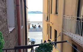 Il Sole Della Sicilia